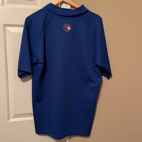 Matco Tools Customer Driven for 30-Years Polo Size XL - Picture 5 of 6